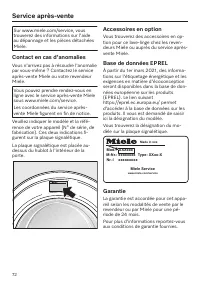 Page 72