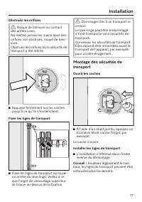 Page 77