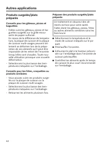 Page 62