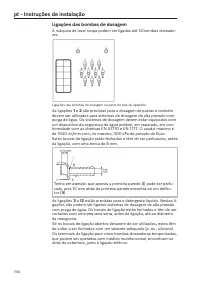 Page 194