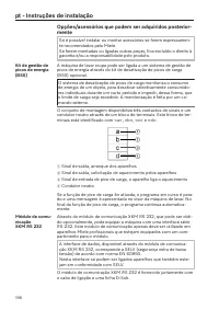 Page 196