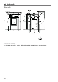 Page 202