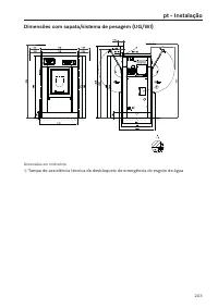 Page 203