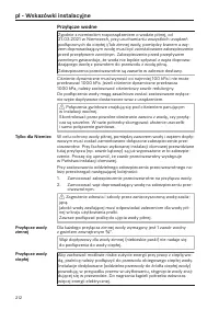 Page 212