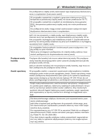 Page 213