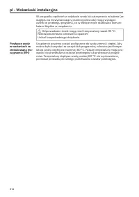 Page 214