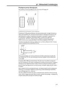 Page 215