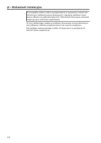 Page 216