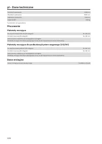 Page 228