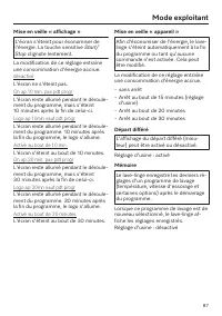 Page 87