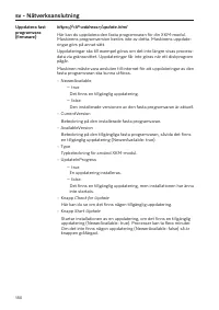 Page 180