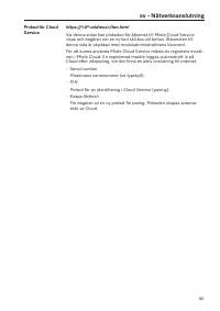 Page 181