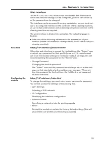 Page 59