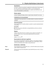 Page 65