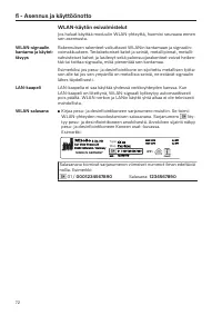 Page 72