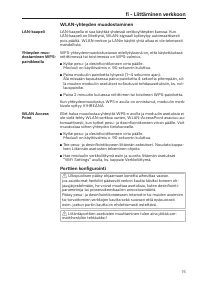 Page 75