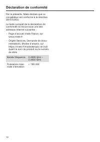 Page 72