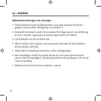 Page 62