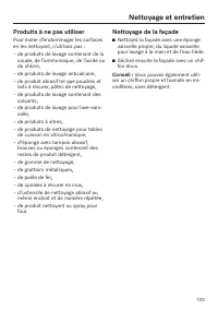 Page 123