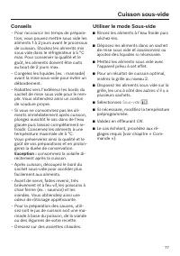 Page 77