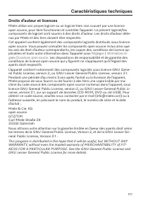 Page 177