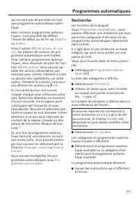 Page 121