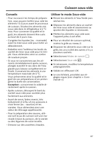 Page 87