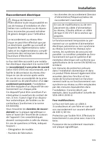 Page 105