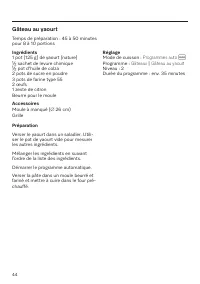 Page 44