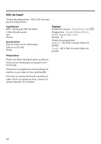 Page 58