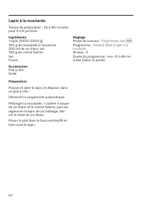 Page 60