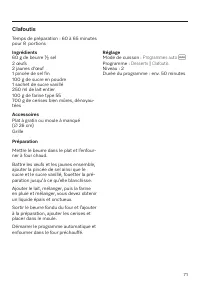 Page 71
