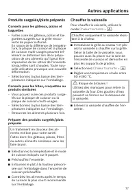 Page 77