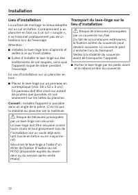 Page 72