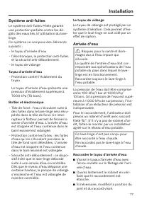 Page 77
