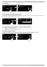 Page 201