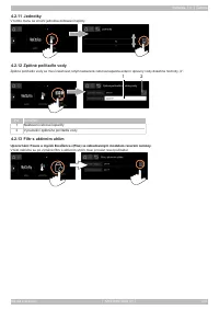 Page 237