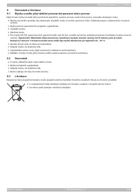 Page 257