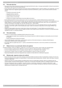 Page 262