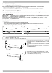 Page 274