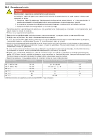 Page 276