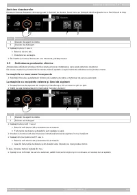 Page 291