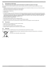 Page 293