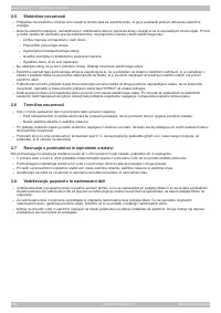 Page 298