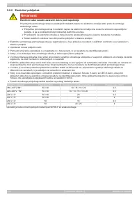 Page 312