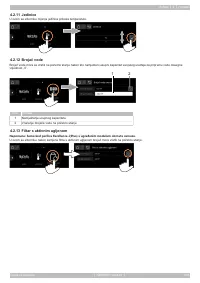 Page 345