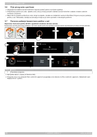 Page 354