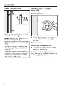 Page 72