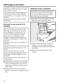 Page 44