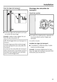 Page 63